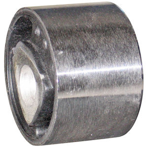 Cojinete de Barra Estabilizadora, Apto para IVECO 1060.00 / - Product Image 1