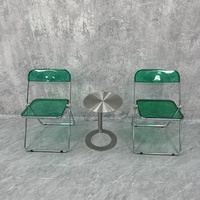 Table de bar en acier inoxydable de style industriel, design rond, durable et résistante à l'eau, utilisation commerciale pour hôtel et salon