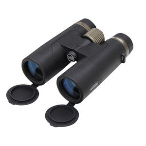 Onick 8X42 Telescopio de caza de alta calidad Nueva llegada <span class=keywords><strong>EYESKY</strong></span> Monocular y Spotting Scope - Product Image 5