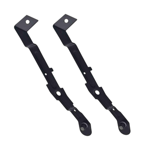 Kit <span class=keywords><strong>de</strong></span> bras <span class=keywords><strong>de</strong></span> frein et ressort 184907 532184907 131335 532131335 Ensemble <span class=keywords><strong>de</strong></span> bras <span class=keywords><strong>de</strong></span> frein à lame, rouleau <span class=keywords><strong>de</strong></span> frein et bras <span class=keywords><strong>de</strong></span> guidage pour plateau <span class=keywords><strong>de</strong></span> coupe 42 pouces - Product Image 3