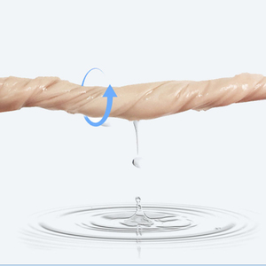 Hochwertiges, farbiges, umwelt freundliches Toiletten papier aus Bambus pulpe in natürlicher Farbe - Product Image 6