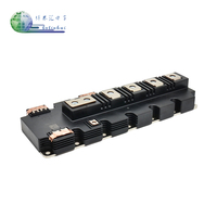 Module IGBT d'origine importé neuf en promotion 2MBI1400VXB-120P-54