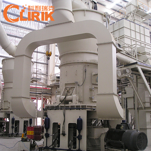 Siêu Dọc tốt mài mill, dọc con lăn nhà máy - Product Image 3