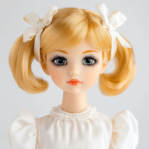 Ustom-todos los accesorios son de 3D. - Product Image 2