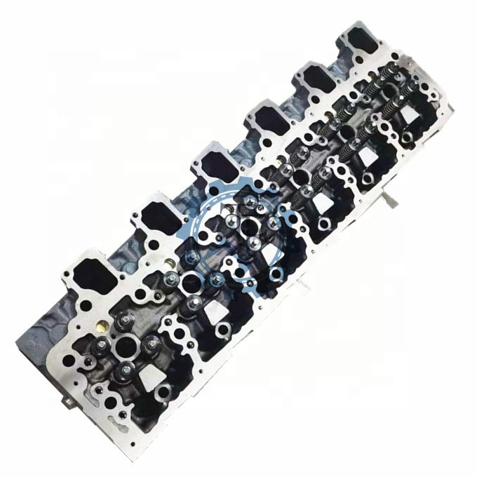 HEAD 　 RAPTOR70　22.0～22.5㎝ Head Raptor WCR 70 white (2022/23) | XSPO
