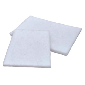 Relleno 100% Polipropileno (PP) para Prendas y Ropa de Cama - Material de Relleno Resistente al Agua, Duradero y Antidesgarro - Product Image 6