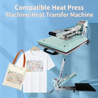 Impresora de Inyección de Tinta Eco Solvente DTG Personalizada de Fábrica, Duradera, para Impresión en Tela, Algodón y Textiles, de Alta Velocidad, con Cabezal de Impresión I3200 2400
