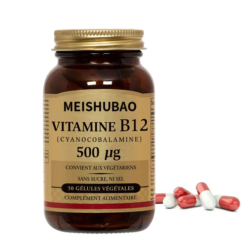 OEM private label sugar free vitamina b 12 cápsulas de zinco vitamina c 1000mg cápsulas cápsulas de vitamina do complexo b