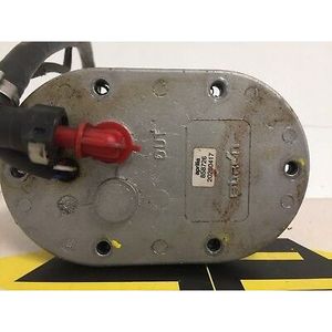 Pompa Freno Anteriore Compatibile con Aprilia RSV4 2009 2010, Sistema Frenante per Moto - Product Image 2