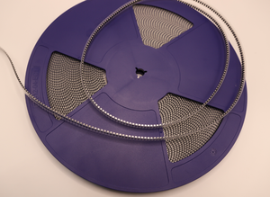 1000V siêu nhanh phục hồi cực nhanh <span class=keywords><strong>Diode</strong></span> zener schottky <span class=keywords><strong>Diode</strong></span> 1.0A us1a us1b us1g us1j us1k us1m cho SMA - Product Image 6