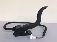 Kit de conversion électrique pour VW Beetle, moteur AC, prix de liquidation d'usine, 10 kW, pour voiture et bus électriques