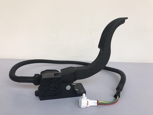 Kit de conversion <span class=keywords><strong>électrique</strong></span> pour <span class=keywords><strong>VW</strong></span> Beetle, moteur AC, <span class=keywords><strong>prix</strong></span> de liquidation d'usine, 10 kW, pour voiture et <span class=keywords><strong>bus</strong></span> <span class=keywords><strong>électrique</strong></span>s - Product Image 3