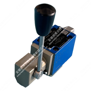 R900466583 4WMM6J5X/F BOBINE DIRECTIONNELLE - Product Image 2