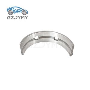 11217627037 Motor Krukas Shell Lager Shell Voor Bmw 116i 520li Xdrive25i X1 X 3X5X6 Z4 - Product Image 4