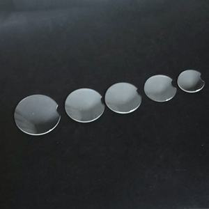 時計ガラスまたはサファイアクリスタルバロンDE CARTLERダイヤル33.3mmモデルW6920071 - Product Image 5