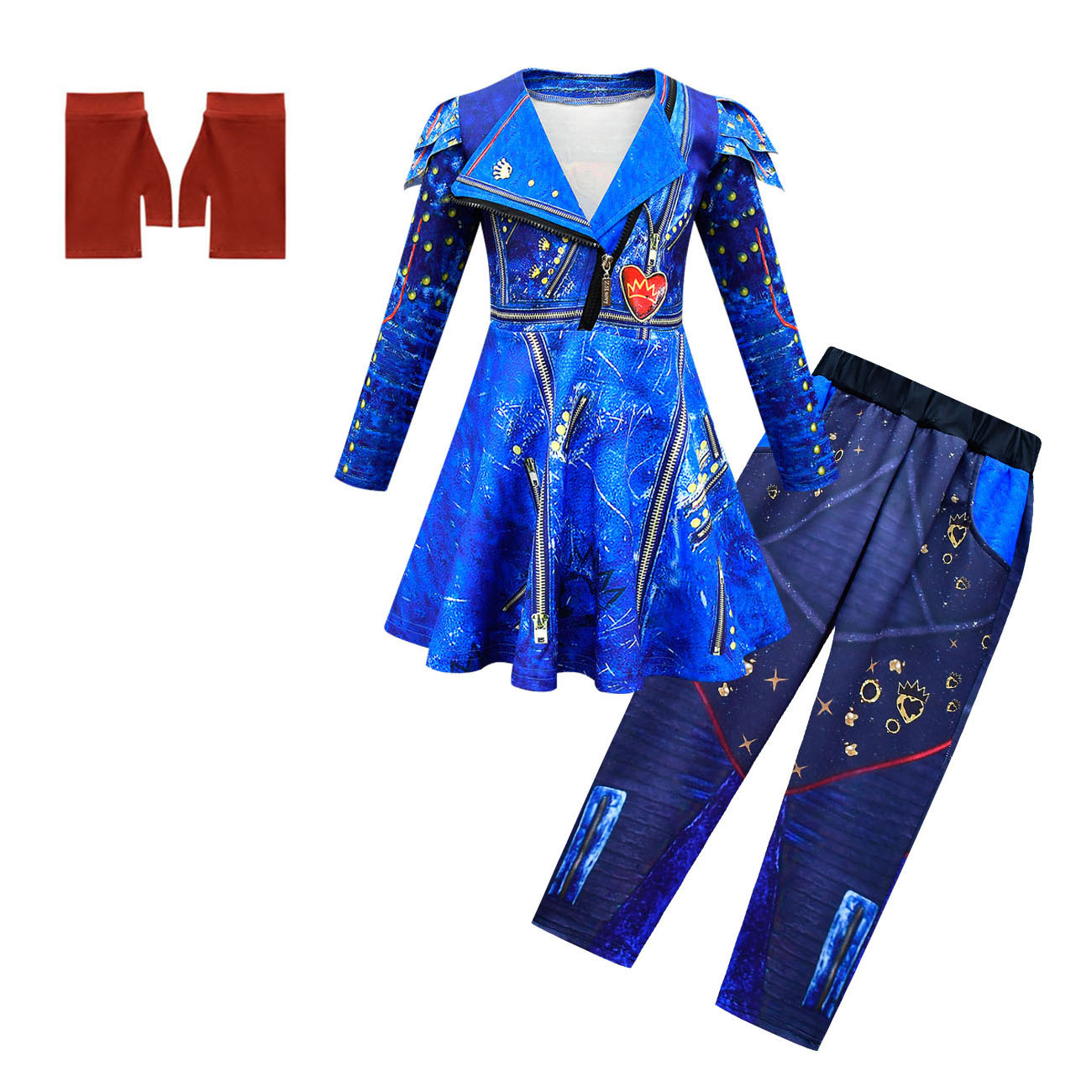 Sku 02 azul