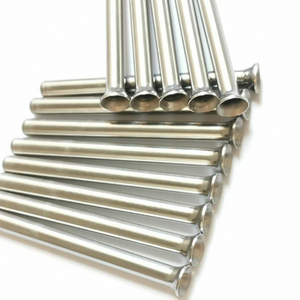 Tubo capillare AISI 304 SS tubo capillare in <span class=keywords><strong>acciaio</strong></span> inossidabile di misura di precisione - Product Image 5