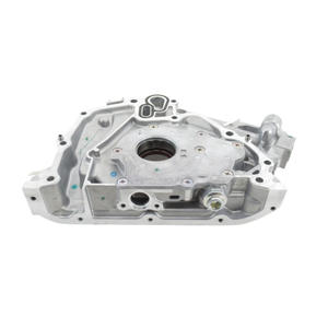 Bomba de aceite Honda 15100-R70-A02 15100-R70-A11 para Odyssey Accord, pieza de repuesto nueva - Product Image 1