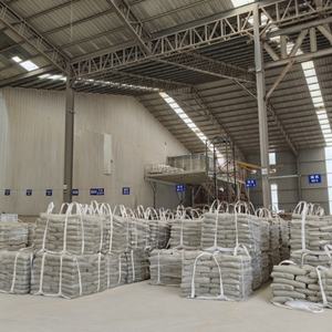 <span class=keywords><strong>Mortero</strong></span> de unión especial ligero <span class=keywords><strong>para</strong></span> paneles de pared, aglomerante ALC <span class=keywords><strong>para</strong></span> <span class=keywords><strong>bloques</strong></span> de hormigón celular, mampostería, enlucido, resistente de fábrica - Product Image 4