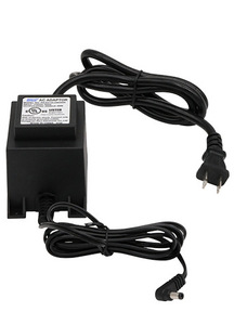 Controlador de Riego Inteligente WiFi Graffiti, Riego Programado, Control Remoto por Aplicación Móvil, Controlador de 4 Válvulas de Agua - Product Image 5