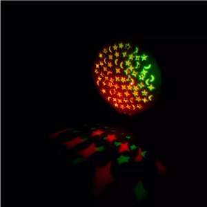 Jouet <span class=keywords><strong>Hibou</strong></span> en Peluche Super Doux, Adorable et Confortable avec 12 Boutons, Projecteur de Lumière Nocturne Ciel Étoilé pour Enfants - Product Image 5