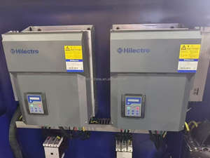 เครื่องฉีดพลาสติกเซอร์โว<span class=keywords><strong>มือ</strong></span><span class=keywords><strong>สอง</strong></span>ของเฮติ ขนาด 1000 ตัน สำหรับผลิต<span class=keywords><strong>เก้าอี้</strong></span> ถังขยะ และสินค้าพลาสติกจำเป็นในชีวิตประจำวัน - Product Image 5