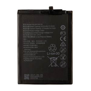 Batterie HB386589CW / HB386589ECW pour Huawei Mate 20 Lite - Product Image 1