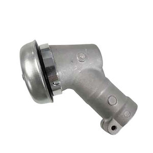 Husq Débroussailleuse Pièces de rechange pour débroussailleuse 143r 143rii 143r2 - Product Image 4