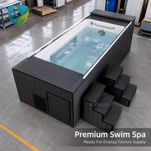 Proveedor <span class=keywords><strong>de</strong></span> Piscinas Elevadas <span class=keywords><strong>de</strong></span> Fibra <span class=keywords><strong>de</strong></span> Vidrio Personalizadas con Sistema <span class=keywords><strong>de</strong></span> Filtración y Calentador <span class=keywords><strong>de</strong></span> <span class=keywords><strong>Jacuzzi</strong></span> para Villas y Resorts a <span class=keywords><strong>Precio</strong></span> <span class=keywords><strong>de</strong></span> Fábrica - Product Image 3