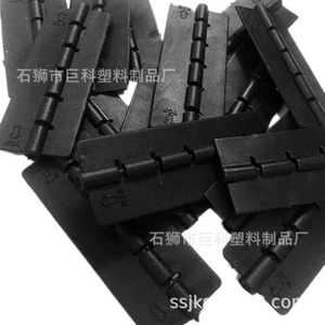 Plastic Buckle Injection Molded Rectangular <b>Snap</b> <b>Fastener</b> For Garment Coat Jacket Work Clothes Durable - Product Image 4
