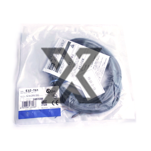 ใหม่ต้นฉบับ E3Z-T61 สวิตช์โฟโตอิเล็กทริค - Product Image 1