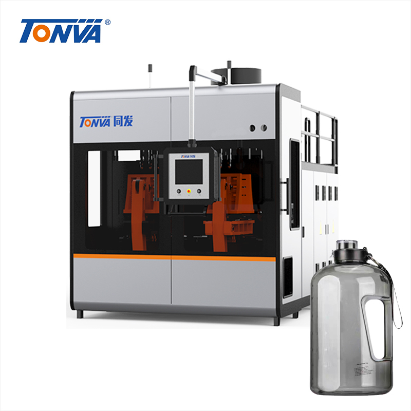 Tonva PC Bottle Water Bottle Plastic