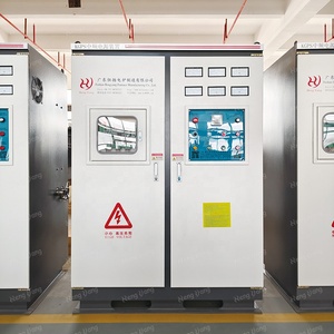Horno Eléctrico Industrial <span class=keywords><strong>de</strong></span> 500 kg a 30 t, Horno Basculante para Fundir Acero y <span class=keywords><strong>Hierro</strong></span>, Máquina <span class=keywords><strong>de</strong></span> Fundición Directa <span class=keywords><strong>de</strong></span> Fábrica - Product Image 4