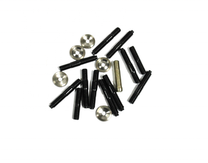 Fabbricazione in fabbrica testa cilindro motore Diesel <span class=keywords><strong>Aab</strong></span>/Aja/Ajb teste motore OEM 074103351d per Volkswagen - Product Image 6