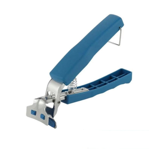 Juego <span class=keywords><strong>de</strong></span> pinzas antiescaldado <span class=keywords><strong>de</strong></span> cocina para cuencos, pinzas resistentes a platos calientes, pinzas para ollas - Product Image 1