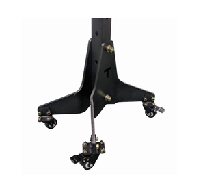 Soportes portátiles para tizas de agarre para levantamiento de pesas, <span class=keywords><strong>gimnasia</strong></span>, escalada en roca, boxeo y entrenamiento de fuerza de agarre en artes marciales - Product Image 5