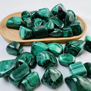 Cristalli di quarzo lucidi lucidi pietre frantumate naturali pietra di palma <span class=keywords><strong>per</strong></span> il Feng Shui riempitivi di <span class=keywords><strong>piante</strong></span> succulente piccoli pesci - Product Image 6