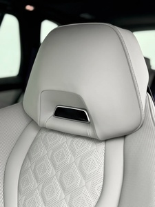 สำหรับ X3 BMW X5ที่นั่ง X6upgraded M5สำหรับ E34 E28 BMW E39 E60 61 F07 F10 F11 F18 G30 G31 G38 M3 M5การอัปเกรดที่นั่ง M4ไม่มีรีวิว - Product Image 6