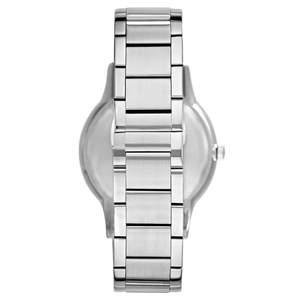 Orologio da uomo Emporio Armani AR11182 - Product Image 3