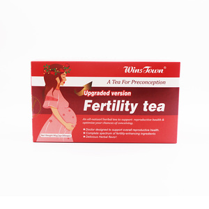 Té natural <span class=keywords><strong>de</strong></span> desintoxicación del útero té <span class=keywords><strong>de</strong></span> la fertilidad para las mujeres aumentan la probabilidad <span class=keywords><strong>de</strong></span> <span class=keywords><strong>embarazo</strong></span> femenino té <span class=keywords><strong>de</strong></span> la fertilidad para las mujeres - Product Image 2