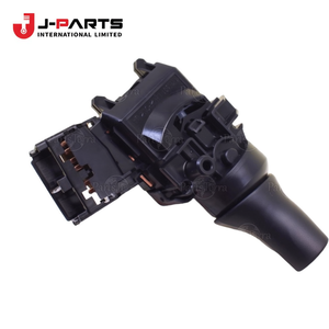 Commutateur d'essuie-glace pour Toyota Hilux KUN16 1989-2004 OE 84652-06230 8465206230 - Product Image 3