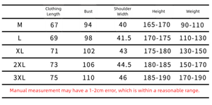 Chaleco Deportivo de Verano para Hombre, Sin Mangas, de Secado Rápido, Transpirable, Antibolitas, Informal, Holgado, para Entrenamiento Físico, 100% - Product Image 6