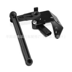 Capteur de niveau de hauteur pour Jeep Grand Cherokee 68409738AB, pièce de rechange pour suspension 2022 2023 2024 - Product Image 1