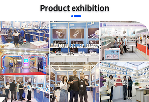 Hot bán 3A sạc nhanh cáp dữ liệu điện thoại di động loại C sạc với tai nghe cao cấp sạc nhanh công nghệ - Product Image 4