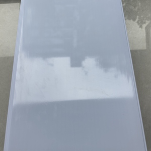 PVC Bảng điều khiển cho trần 10ft phòng tắm không thấm nước PVC trần ốp giá rẻ gạch Trần - Product Image 4