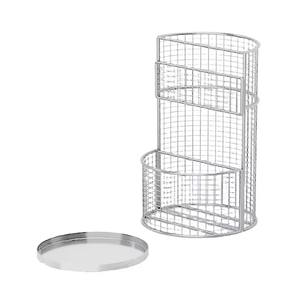 רב תכליתי מודרני מלון בית מלון הבית מודרני רב תכליתיים היצירתיים מרוויתיים - Product Image 6