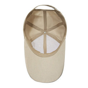 New Fashion Sunscreen Outdoor 6-Panel Baseball <b>Hat</b> Travel Unisex Sports Caps Letter Pattern Image Style 100% Canvas Four Seasons - Product Image 5
