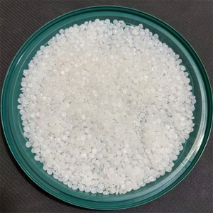 Low Price Sale of High Density Polyethylene (HDPE) Virgin/Recycled LDPE/LLDPE/PP/PVC/PS/ABS Grade for Molding - Product Image 6