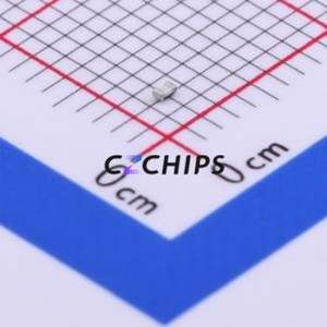 ERBRD0R50X One-Time Fuse 0402 Fuse ( Type: SMD Fuse )( Rated Current: 500mA )( Rated Voltage: 32V )( Operating Temperature: ) - Product Image 2