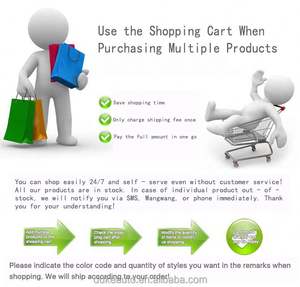 สายพานไทม์มิ่งสำหรับโตโยต้า 1KD+2KD รุ่น 97RU25 13568-39016 สำหรับโตโยต้า 1KD+2KD รุ่น 97RU25 13568-39016 - Product Image 4